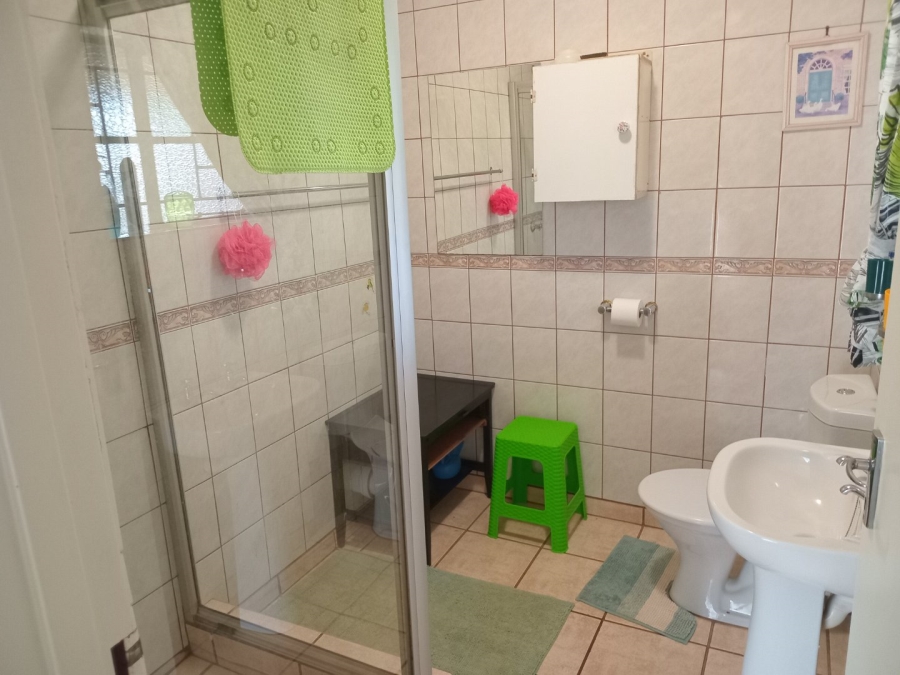 3 Bedroom Property for Sale in Christiana North West